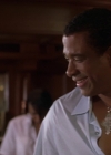 Charmed-Online-dot_nl-GettingPlayed2003.jpg