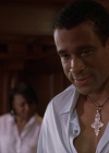 Charmed-Online-dot_nl-GettingPlayed2006.jpg