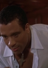 Charmed-Online-dot_nl-GettingPlayed2012.jpg
