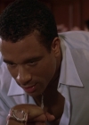 Charmed-Online-dot_nl-GettingPlayed2013.jpg