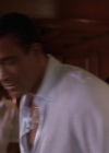 Charmed-Online-dot_nl-GettingPlayed2015.jpg