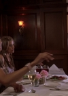 Charmed-Online-dot_nl-GettingPlayed2016.jpg