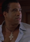 Charmed-Online-dot_nl-GettingPlayed2023.jpg