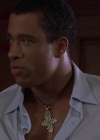 Charmed-Online-dot_nl-GettingPlayed2024.jpg