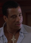 Charmed-Online-dot_nl-GettingPlayed2027.jpg