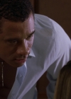 Charmed-Online-dot_nl-GettingPlayed2040.jpg