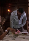 Charmed-Online-dot_nl-GettingPlayed2046.jpg