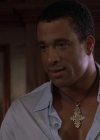 Charmed-Online-dot_nl-GettingPlayed2052.jpg