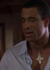 Charmed-Online-dot_nl-GettingPlayed2053.jpg