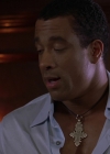 Charmed-Online-dot_nl-GettingPlayed2057.jpg