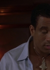 Charmed-Online-dot_nl-GettingPlayed2058.jpg