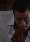 Charmed-Online-dot_nl-GettingPlayed2061.jpg
