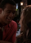 Bestandsnaam=Charmed-Online-dot_nl-GettingPlayed4644.jpg
Bestandsgrootte=483KiB
Afmetingen = 1916x1076
Datum toegevoegd = apr 30, 2016 Charmed-Online-dot_nl-GettingPlayed4644.jpg