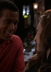Bestandsnaam=Charmed-Online-dot_nl-GettingPlayed4645.jpg
Bestandsgrootte=585KiB
Afmetingen = 1916x1076
Datum toegevoegd = apr 30, 2016 Charmed-Online-dot_nl-GettingPlayed4645.jpg