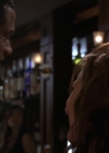 Bestandsnaam=Charmed-Online-dot_nl-GettingPlayed4653.jpg
Bestandsgrootte=733KiB
Afmetingen = 1916x1076
Datum toegevoegd = apr 30, 2016 Charmed-Online-dot_nl-GettingPlayed4653.jpg
