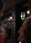 Bestandsnaam=Charmed-Online-dot_nl-GettingPlayed4657.jpg
Bestandsgrootte=731KiB
Afmetingen = 1916x1076
Datum toegevoegd = apr 30, 2016 Charmed-Online-dot_nl-GettingPlayed4657.jpg
