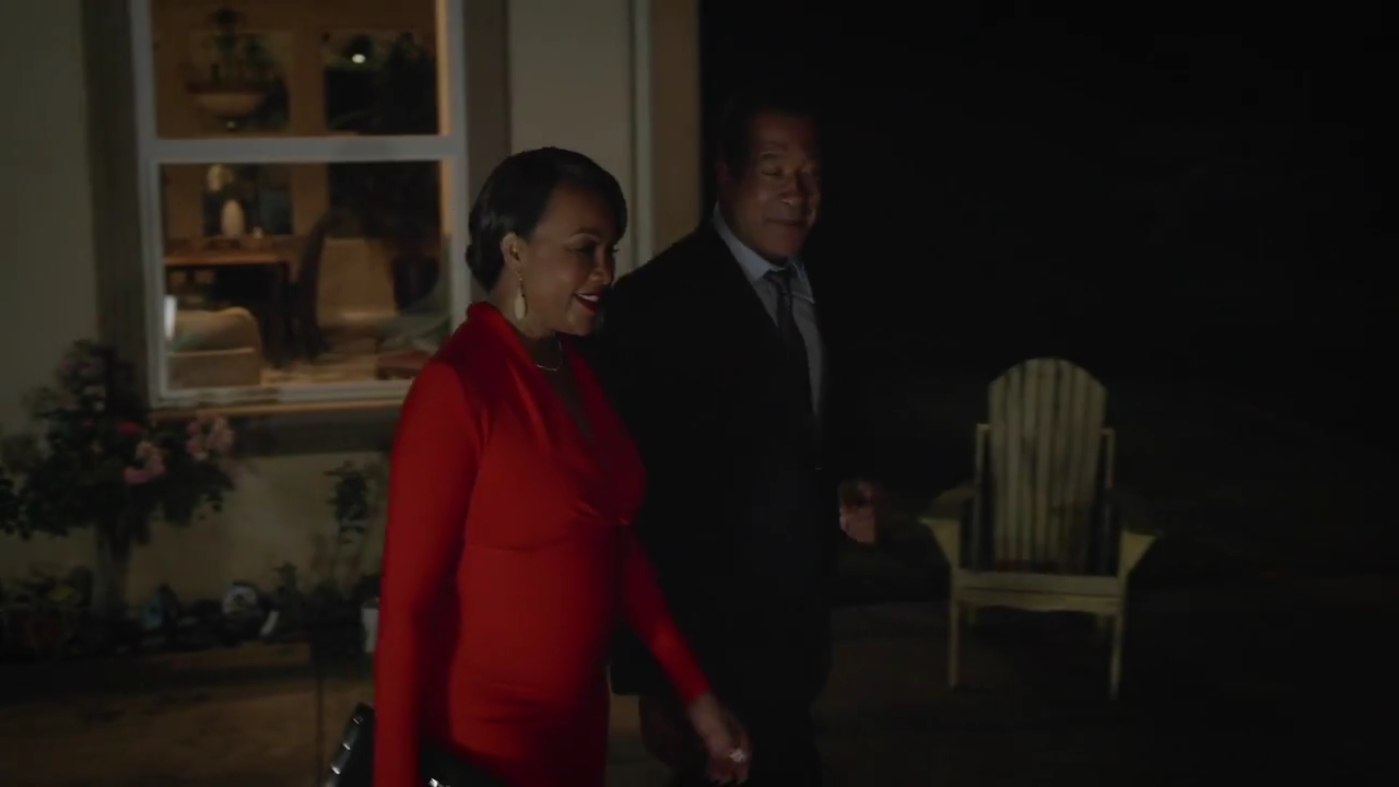 Charmed-Online-dot-nl_TheWrongRealEstateAgent2261.jpg Charmed-Online-dot-nl_TheWrongRealEstateAgent2261.jpg