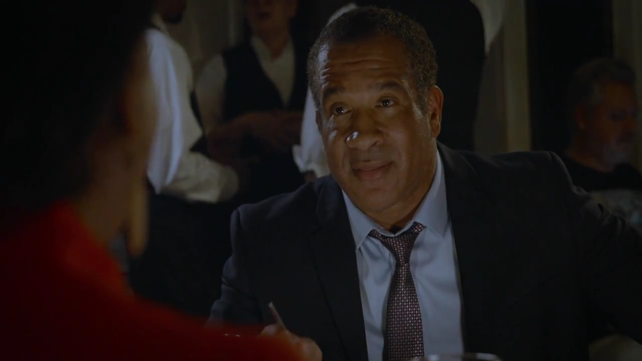 Charmed-Online-dot-nl_TheWrongRealEstateAgent2359.jpg Charmed-Online-dot-nl_TheWrongRealEstateAgent2359.jpg