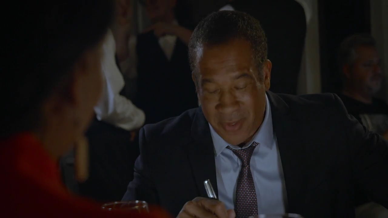 Charmed-Online-dot-nl_TheWrongRealEstateAgent2368.jpg Charmed-Online-dot-nl_TheWrongRealEstateAgent2368.jpg