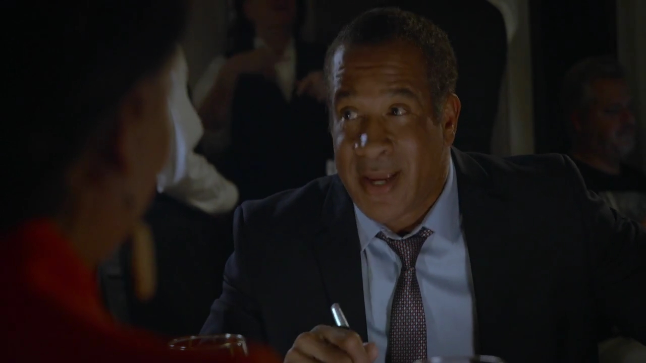 Charmed-Online-dot-nl_TheWrongRealEstateAgent2369.jpg Charmed-Online-dot-nl_TheWrongRealEstateAgent2369.jpg