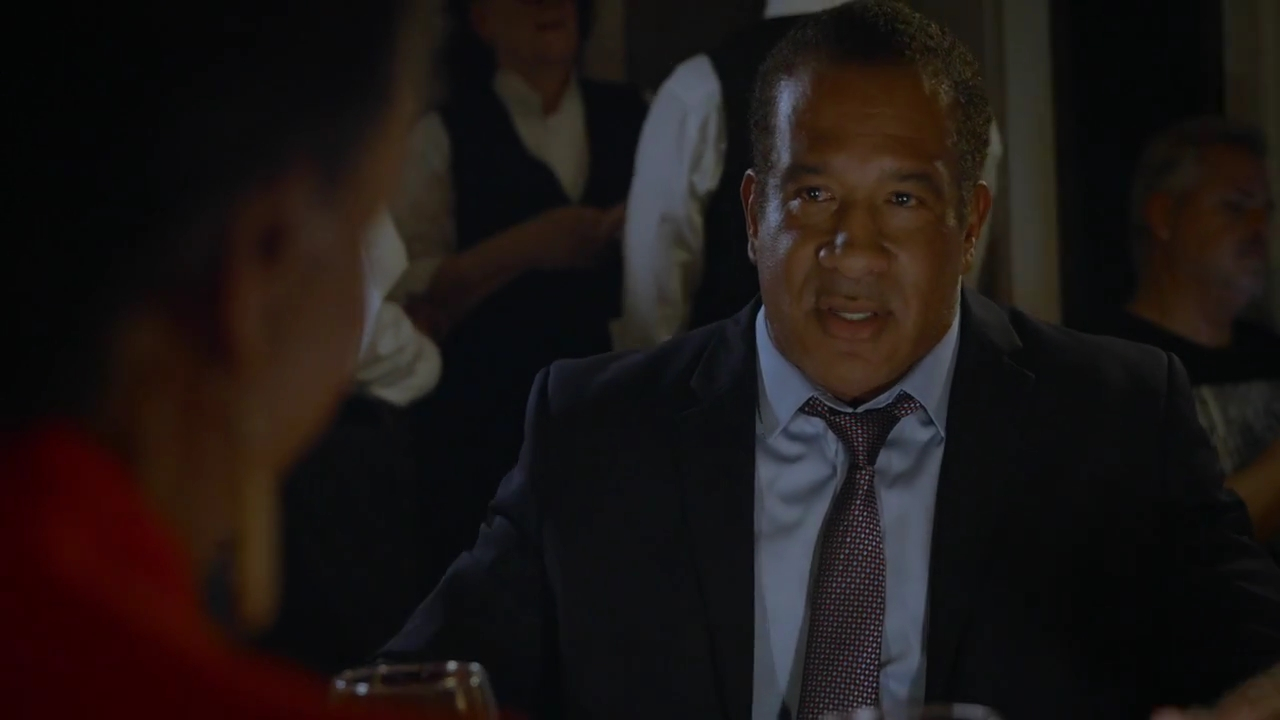 Charmed-Online-dot-nl_TheWrongRealEstateAgent2375.jpg Charmed-Online-dot-nl_TheWrongRealEstateAgent2375.jpg