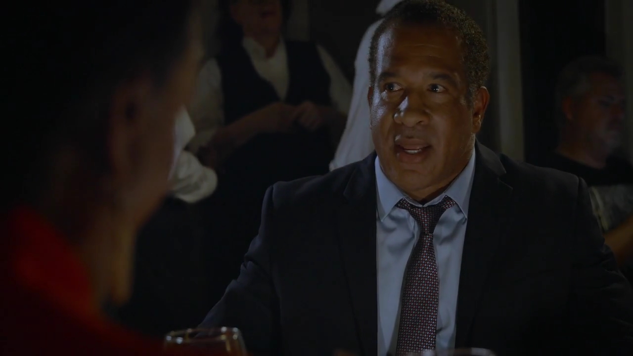 Charmed-Online-dot-nl_TheWrongRealEstateAgent2376.jpg Charmed-Online-dot-nl_TheWrongRealEstateAgent2376.jpg