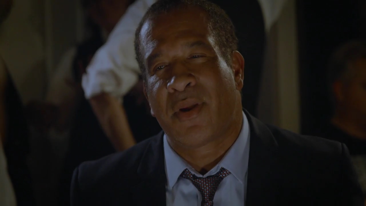 Charmed-Online-dot-nl_TheWrongRealEstateAgent2382.jpg Charmed-Online-dot-nl_TheWrongRealEstateAgent2382.jpg