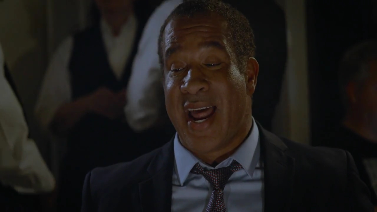 Charmed-Online-dot-nl_TheWrongRealEstateAgent2393.jpg Charmed-Online-dot-nl_TheWrongRealEstateAgent2393.jpg