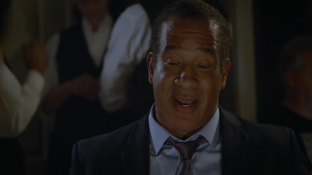 Charmed-Online-dot-nl_TheWrongRealEstateAgent2394.jpg Charmed-Online-dot-nl_TheWrongRealEstateAgent2394.jpg