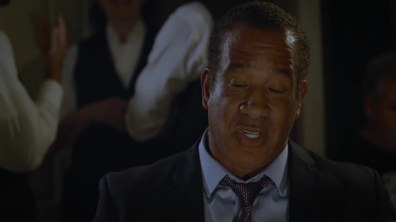 Charmed-Online-dot-nl_TheWrongRealEstateAgent2396.jpg Charmed-Online-dot-nl_TheWrongRealEstateAgent2396.jpg