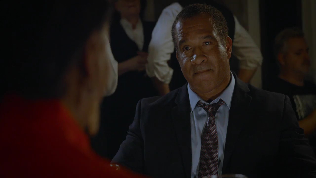 Charmed-Online-dot-nl_TheWrongRealEstateAgent2405.jpg Charmed-Online-dot-nl_TheWrongRealEstateAgent2405.jpg