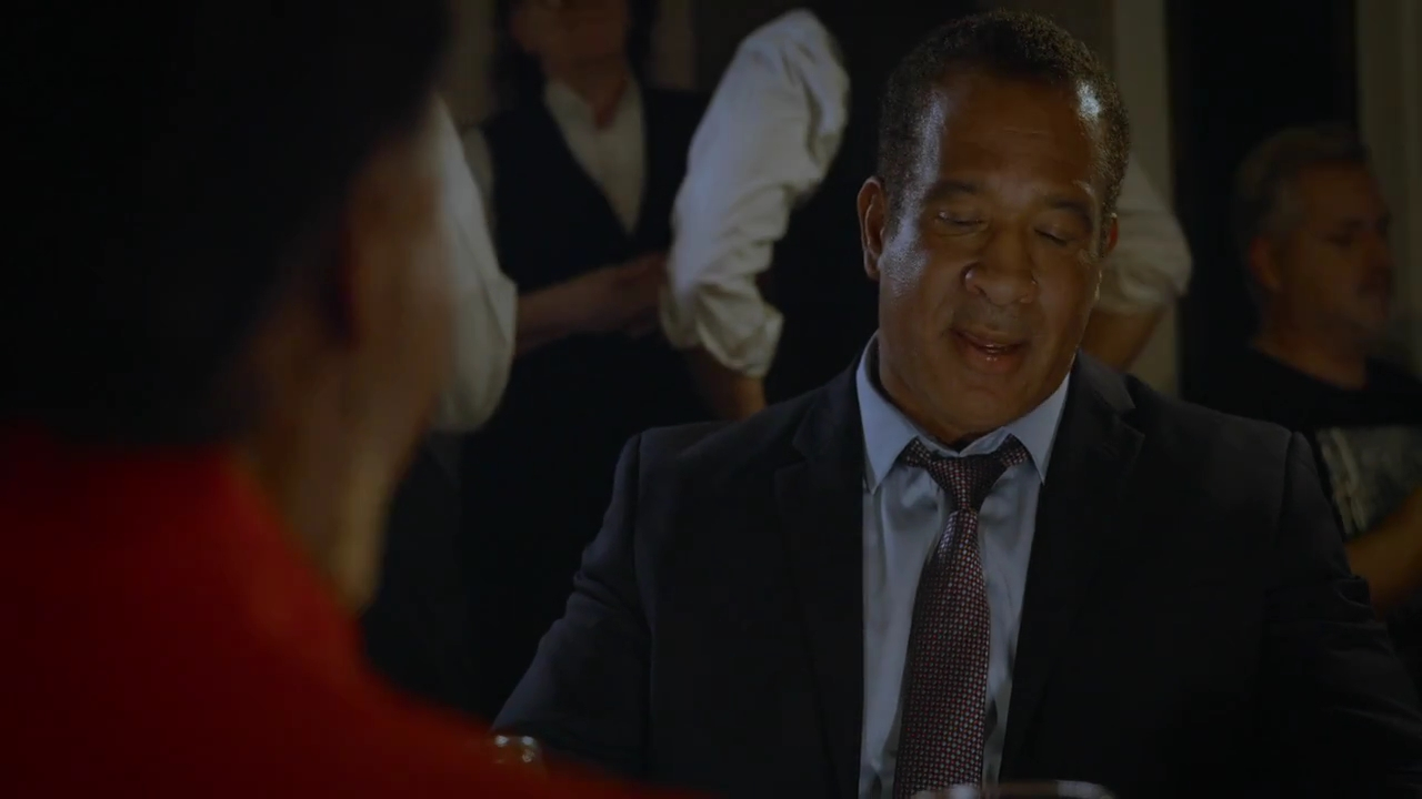 Charmed-Online-dot-nl_TheWrongRealEstateAgent2406.jpg Charmed-Online-dot-nl_TheWrongRealEstateAgent2406.jpg