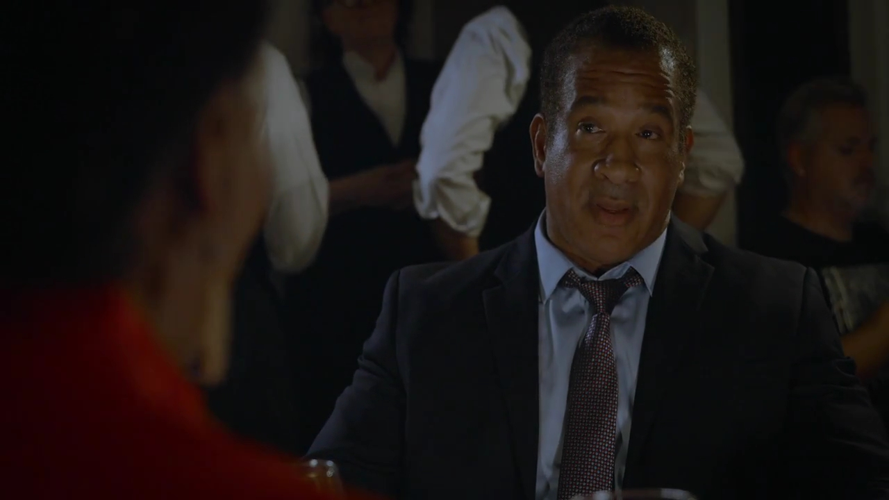 Charmed-Online-dot-nl_TheWrongRealEstateAgent2407.jpg Charmed-Online-dot-nl_TheWrongRealEstateAgent2407.jpg