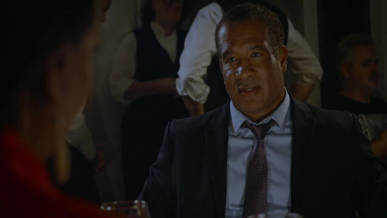 Charmed-Online-dot-nl_TheWrongRealEstateAgent2415.jpg Charmed-Online-dot-nl_TheWrongRealEstateAgent2415.jpg