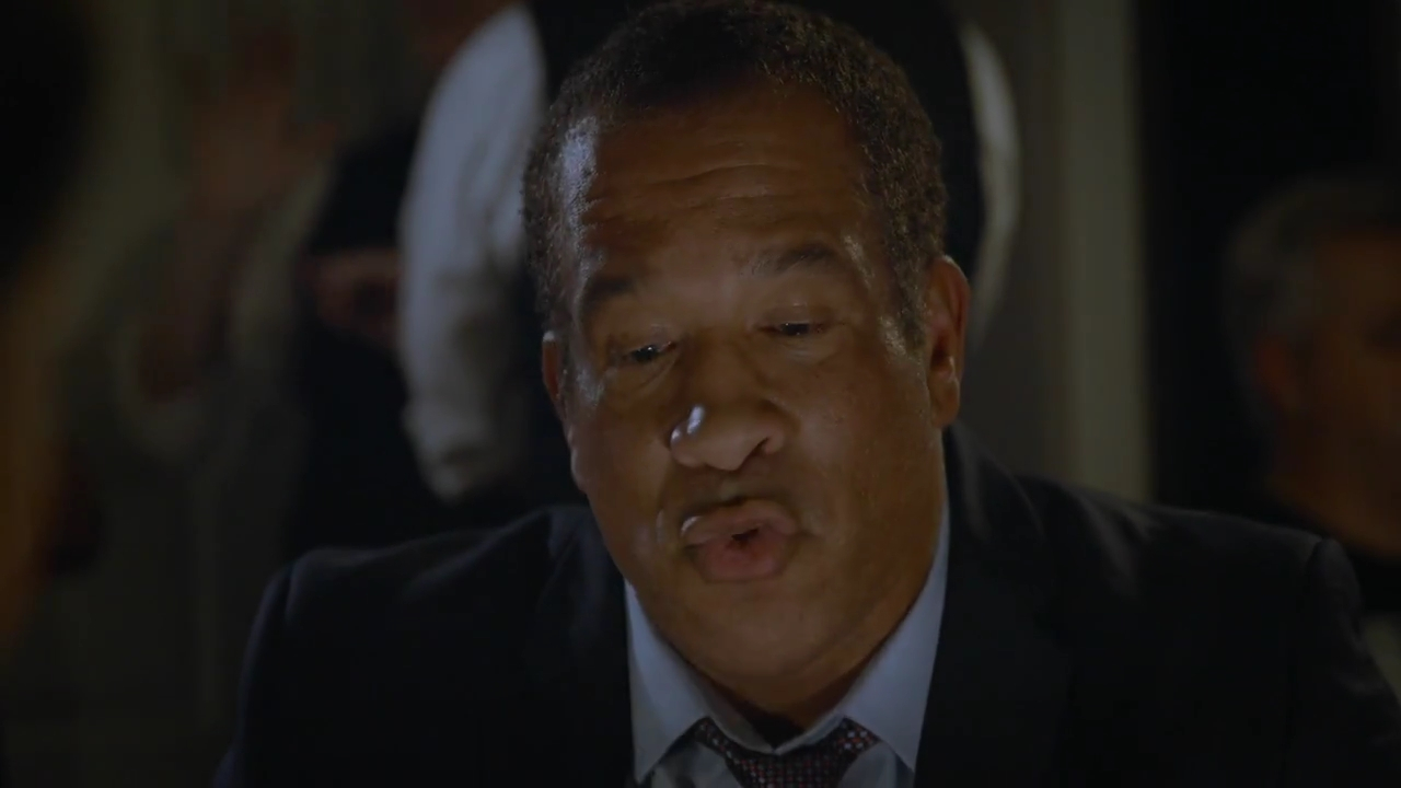 Charmed-Online-dot-nl_TheWrongRealEstateAgent2427.jpg Charmed-Online-dot-nl_TheWrongRealEstateAgent2427.jpg