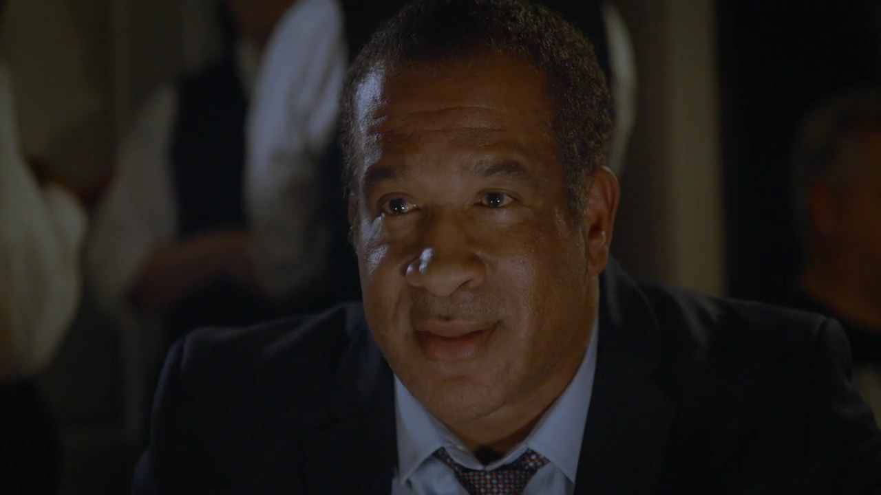 Charmed-Online-dot-nl_TheWrongRealEstateAgent2434.jpg Charmed-Online-dot-nl_TheWrongRealEstateAgent2434.jpg