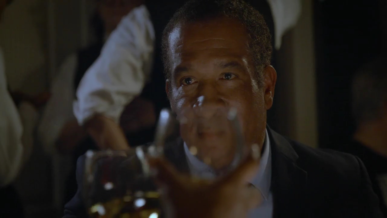 Charmed-Online-dot-nl_TheWrongRealEstateAgent2439.jpg Charmed-Online-dot-nl_TheWrongRealEstateAgent2439.jpg