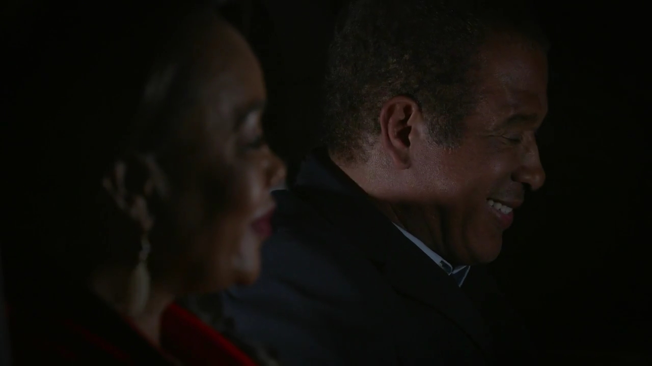 Charmed-Online-dot-nl_TheWrongRealEstateAgent2460.jpg Charmed-Online-dot-nl_TheWrongRealEstateAgent2460.jpg