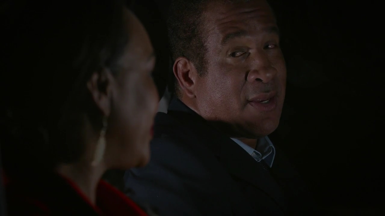 Charmed-Online-dot-nl_TheWrongRealEstateAgent2466.jpg Charmed-Online-dot-nl_TheWrongRealEstateAgent2466.jpg