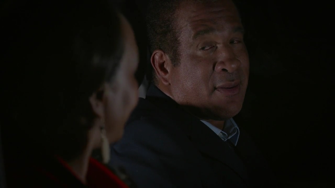 Charmed-Online-dot-nl_TheWrongRealEstateAgent2467.jpg Charmed-Online-dot-nl_TheWrongRealEstateAgent2467.jpg