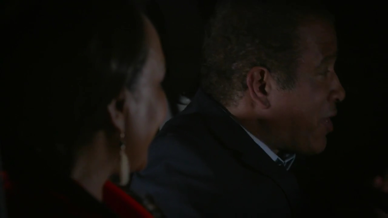 Charmed-Online-dot-nl_TheWrongRealEstateAgent2481.jpg Charmed-Online-dot-nl_TheWrongRealEstateAgent2481.jpg