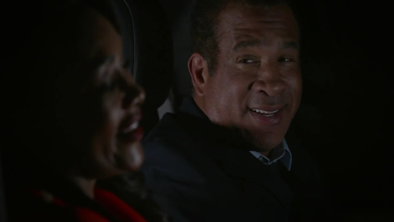 Charmed-Online-dot-nl_TheWrongRealEstateAgent2483.jpg Charmed-Online-dot-nl_TheWrongRealEstateAgent2483.jpg