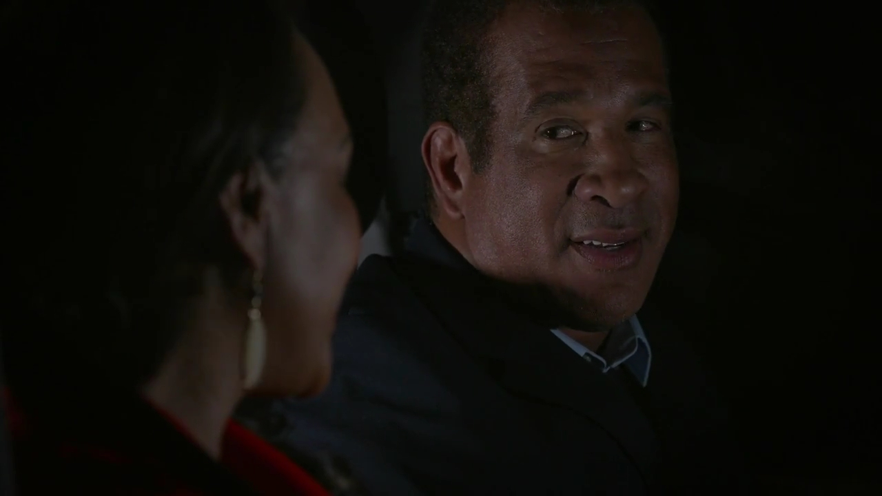 Charmed-Online-dot-nl_TheWrongRealEstateAgent2491.jpg Charmed-Online-dot-nl_TheWrongRealEstateAgent2491.jpg