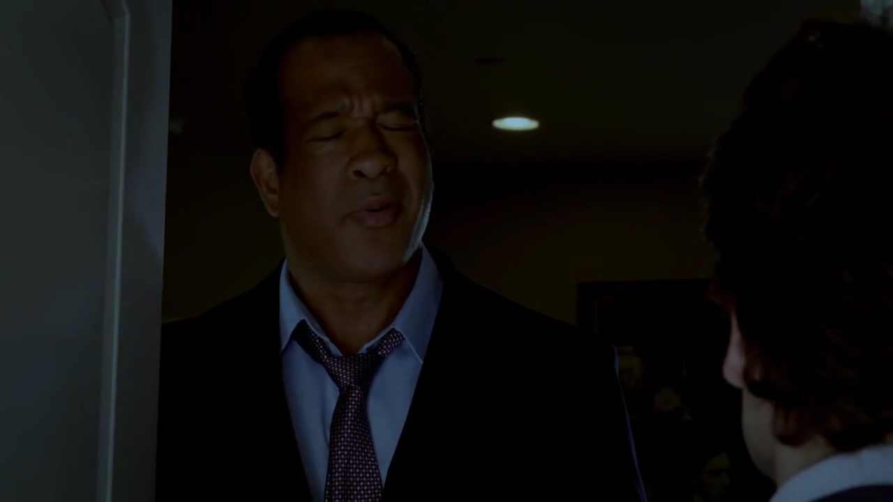 Charmed-Online-dot-nl_TheWrongRealEstateAgent2549.jpg Charmed-Online-dot-nl_TheWrongRealEstateAgent2549.jpg