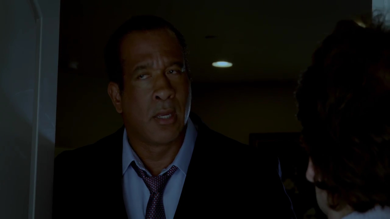 Charmed-Online-dot-nl_TheWrongRealEstateAgent2562.jpg Charmed-Online-dot-nl_TheWrongRealEstateAgent2562.jpg