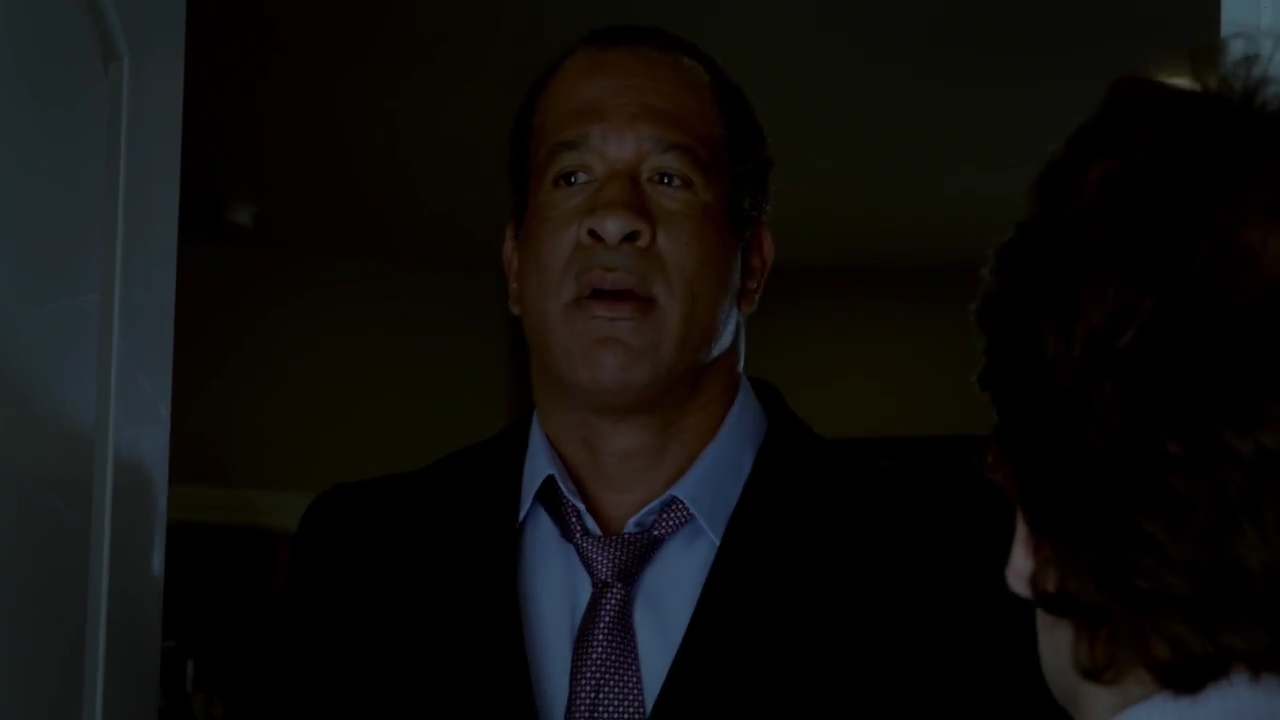 Charmed-Online-dot-nl_TheWrongRealEstateAgent2563.jpg Charmed-Online-dot-nl_TheWrongRealEstateAgent2563.jpg