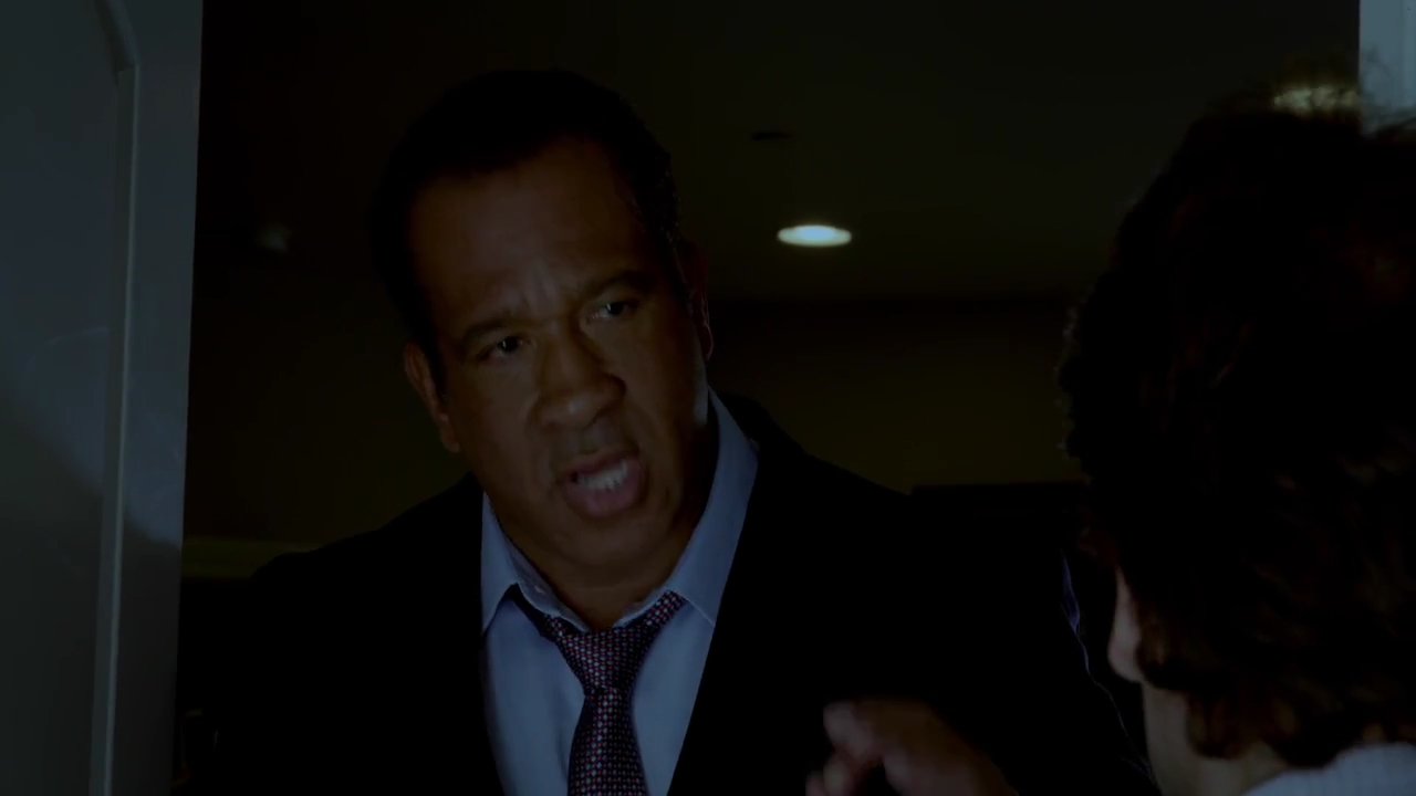 Charmed-Online-dot-nl_TheWrongRealEstateAgent2565.jpg Charmed-Online-dot-nl_TheWrongRealEstateAgent2565.jpg