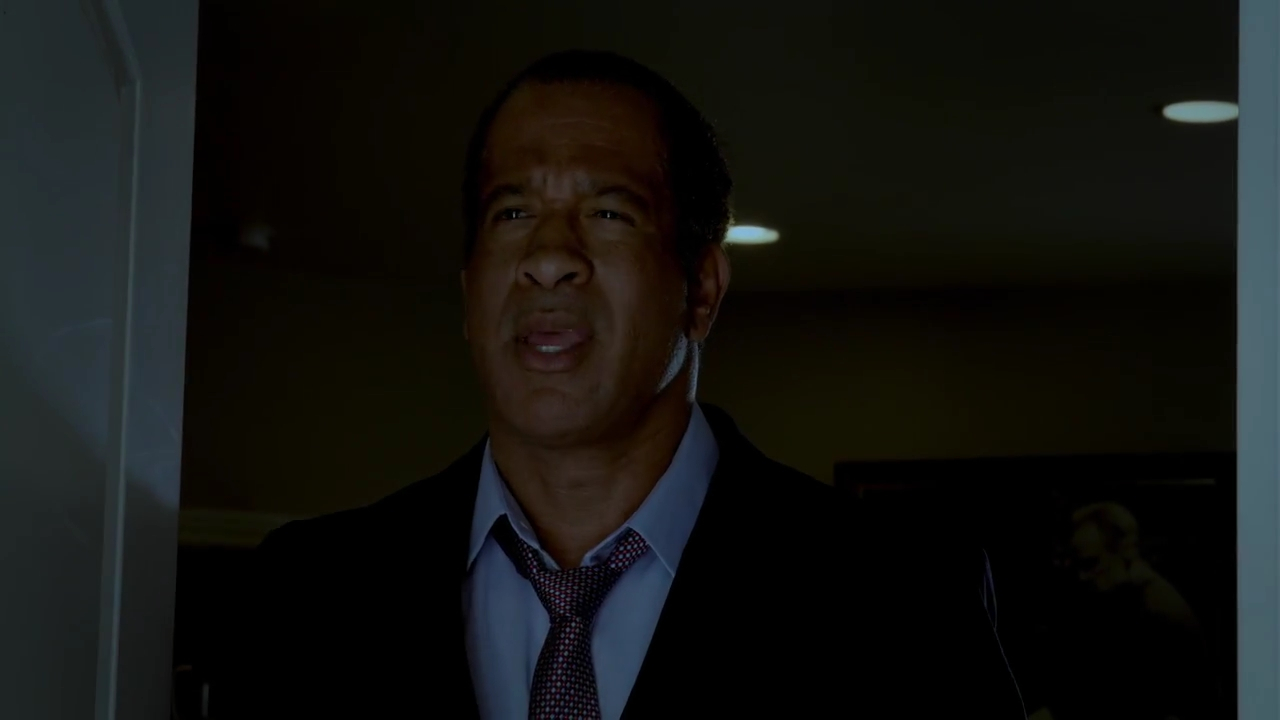 Charmed-Online-dot-nl_TheWrongRealEstateAgent2576.jpg Charmed-Online-dot-nl_TheWrongRealEstateAgent2576.jpg