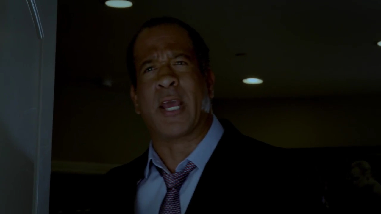 Charmed-Online-dot-nl_TheWrongRealEstateAgent2578.jpg Charmed-Online-dot-nl_TheWrongRealEstateAgent2578.jpg