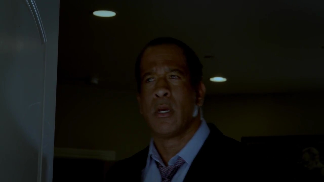 Charmed-Online-dot-nl_TheWrongRealEstateAgent2581.jpg Charmed-Online-dot-nl_TheWrongRealEstateAgent2581.jpg